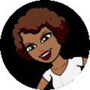 Meet your Posher, Cynthia l